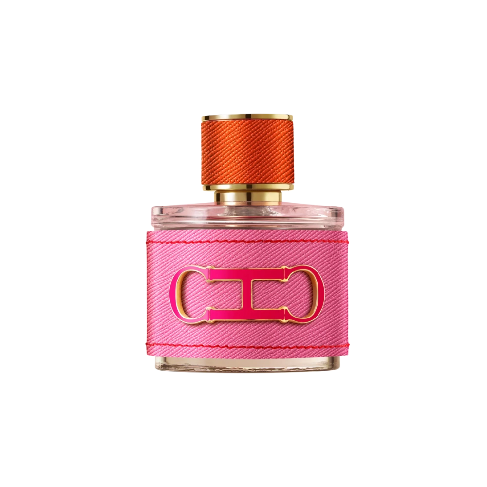 كارولينا هيريرا CH باشن فور هير أو دو برفيوم 100 مل