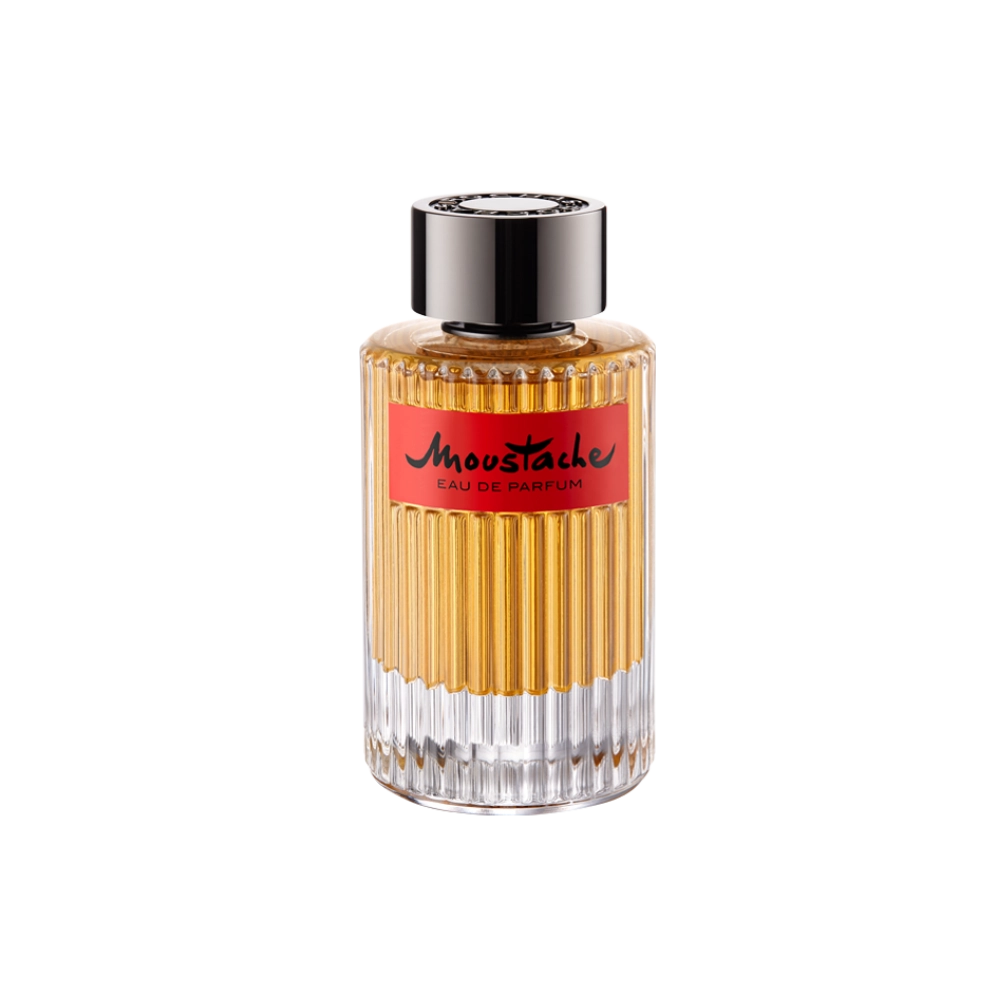 روشاس موستاش أو دو بروفيوم 75 مل