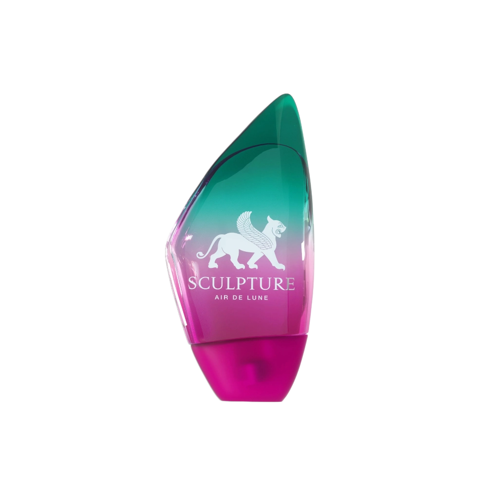 نيكوس سكلبتشر أير دي لون أو دو برفيوم إكستريم 100 مل