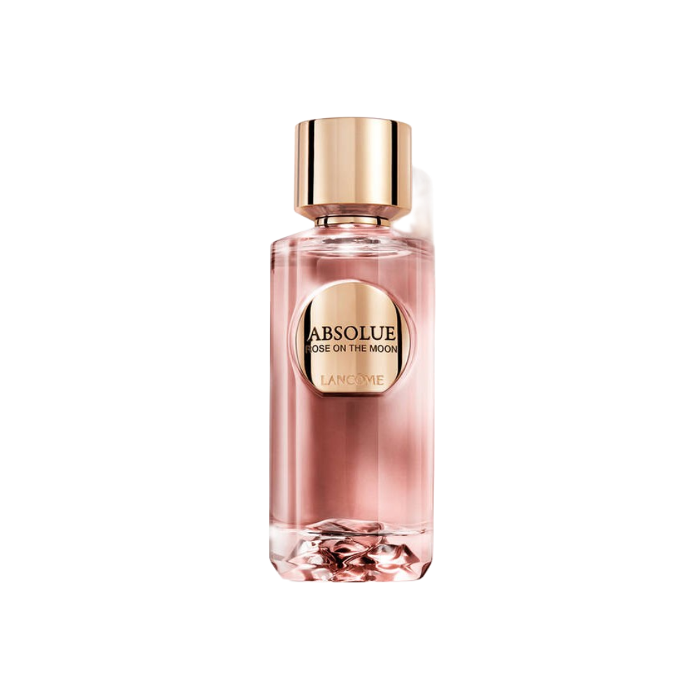 لانكوم أبسولو روز أون ذا مون أو دو برفيوم 100 مل