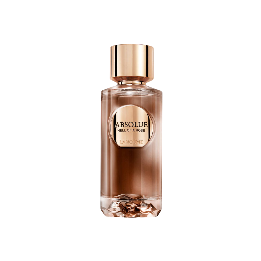 لانكوم هيل أوف أ روز أو دو برفيوم 100 مل