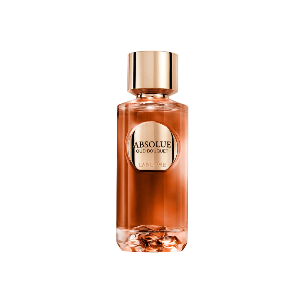 لانكوم أبسولو عود بوكيه أو دو برفيوم 100 مل