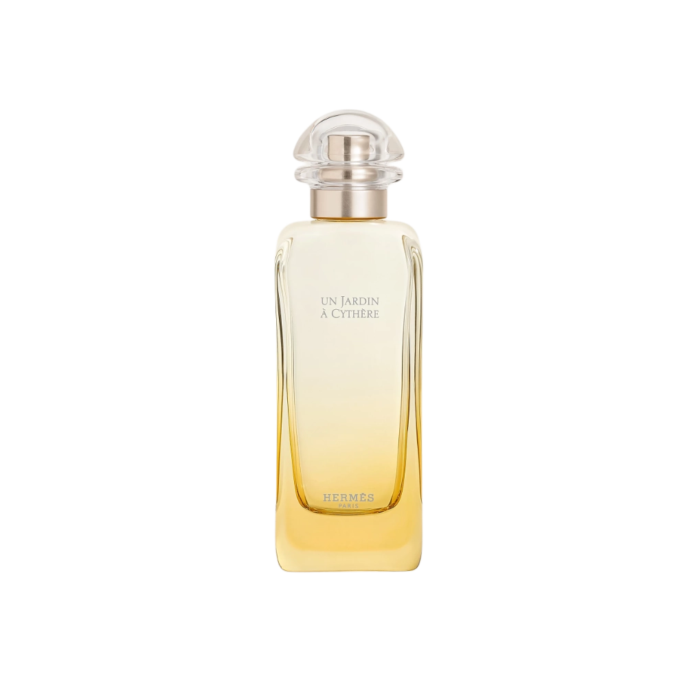 هيرمس أون جاردن أ سيثير أو دو تواليت 100 مل