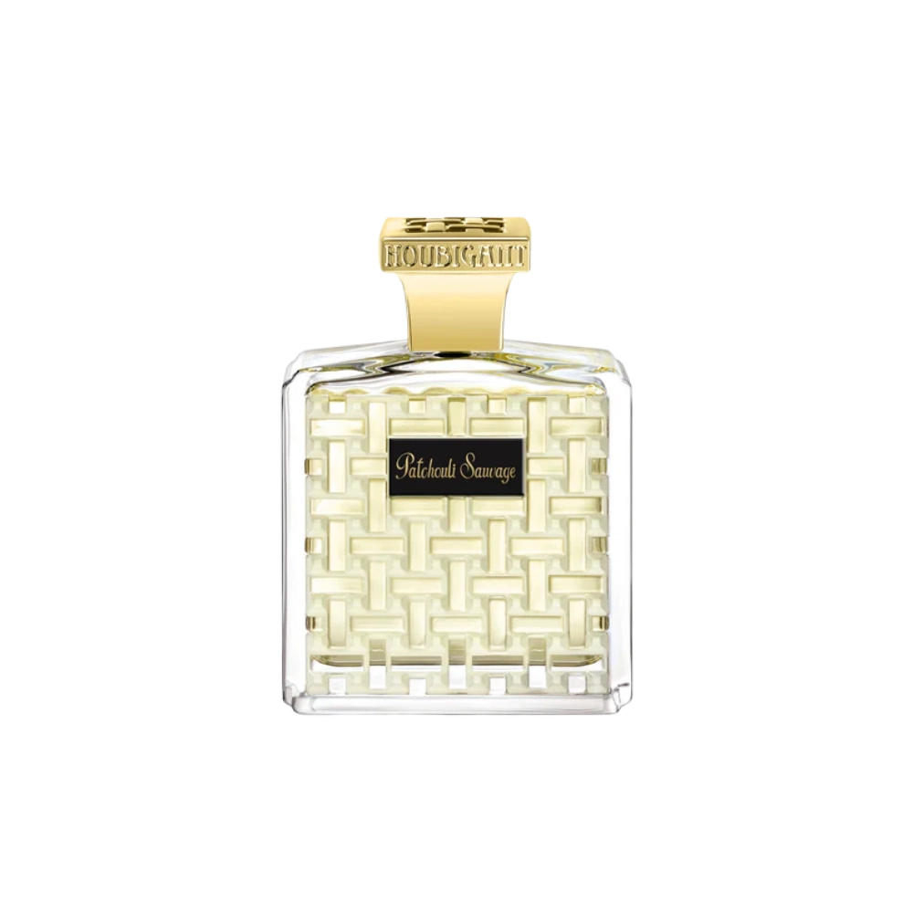 هوبيجان باتشولي سوفاج أو دو برفيوم 100 مل