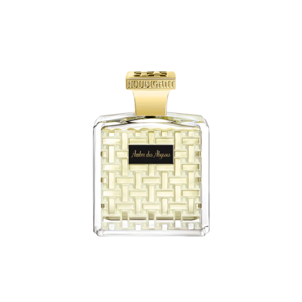 هوبيجان عنبر ديس ابيسيز أو دو برفيوم 100 مل