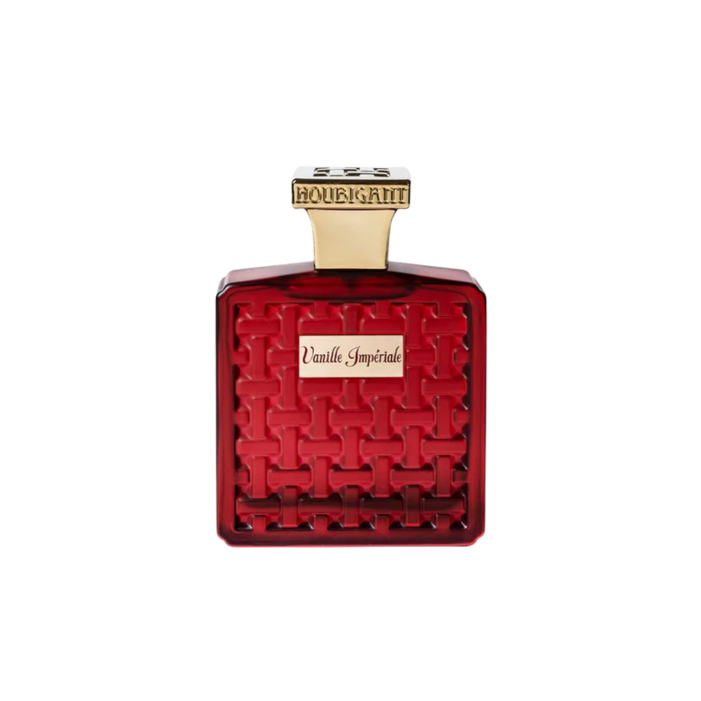 هوبيجان فانيلا امبريال أو دو برفيوم 100 مل