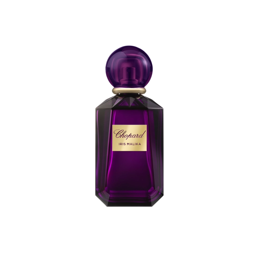 شوبارد أيريس ماليکا  أو دو برفيوم 100 مل
