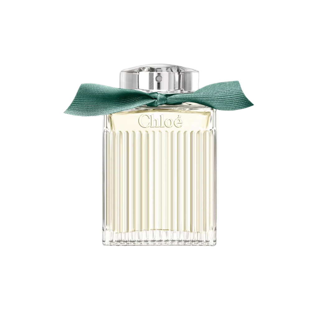 كلوي روز ناتشورال أو دو برفيوم إنتنس 100 مل