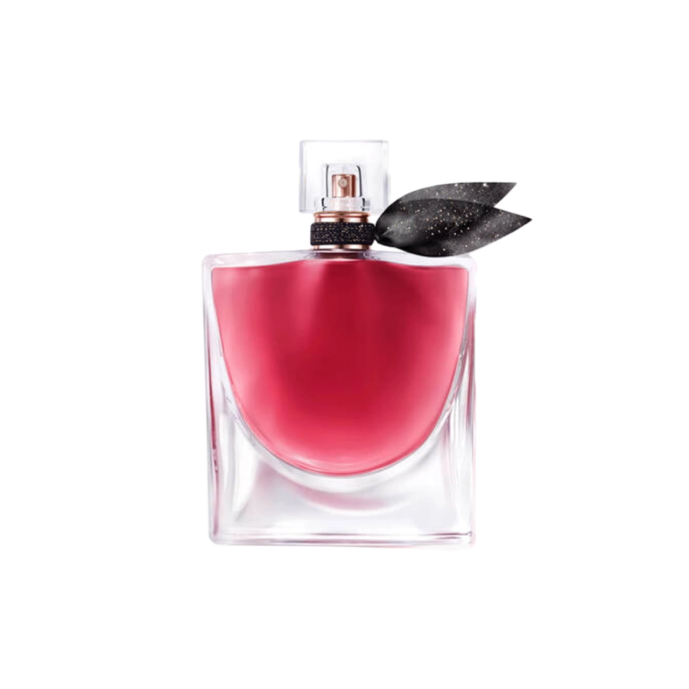 لانكوم لا في إيست بيل لا إليكسير أو دو برفيوم 100 مل