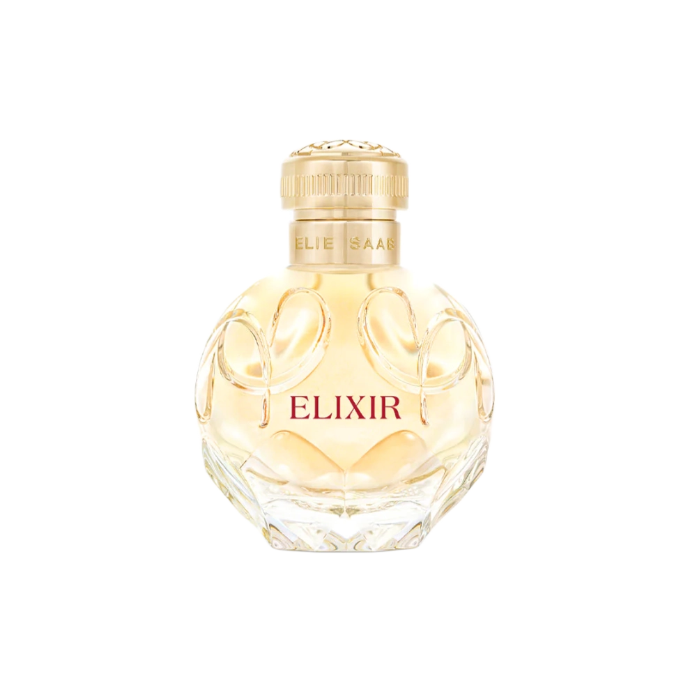 إيلي صعب إليكسير أو دو برفيوم 100 مل