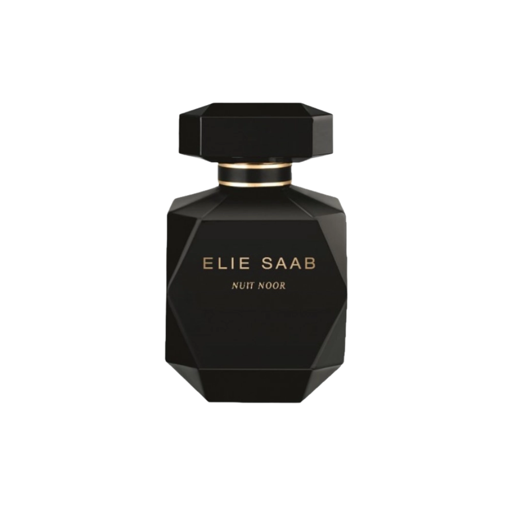 إيلي صعب نات نور أو دو برفيوم 90 مل
