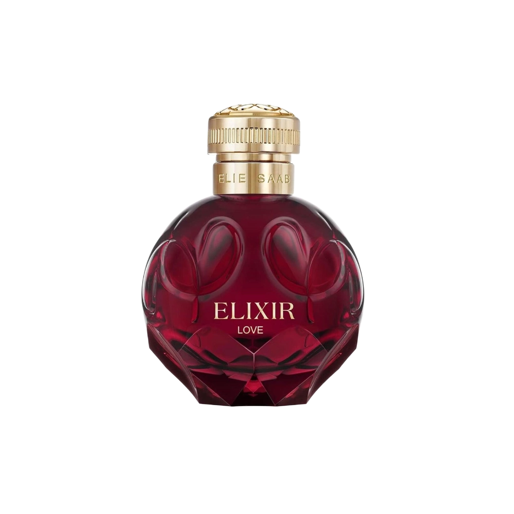 إيلي صعب إليكسر لوف أو دو برفيوم 100 مل