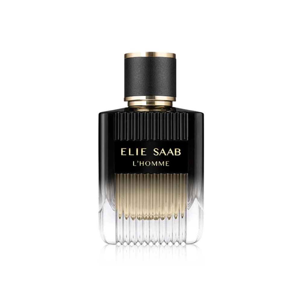 إيلي صعب لا هوم أو دو برفيوم 100 مل