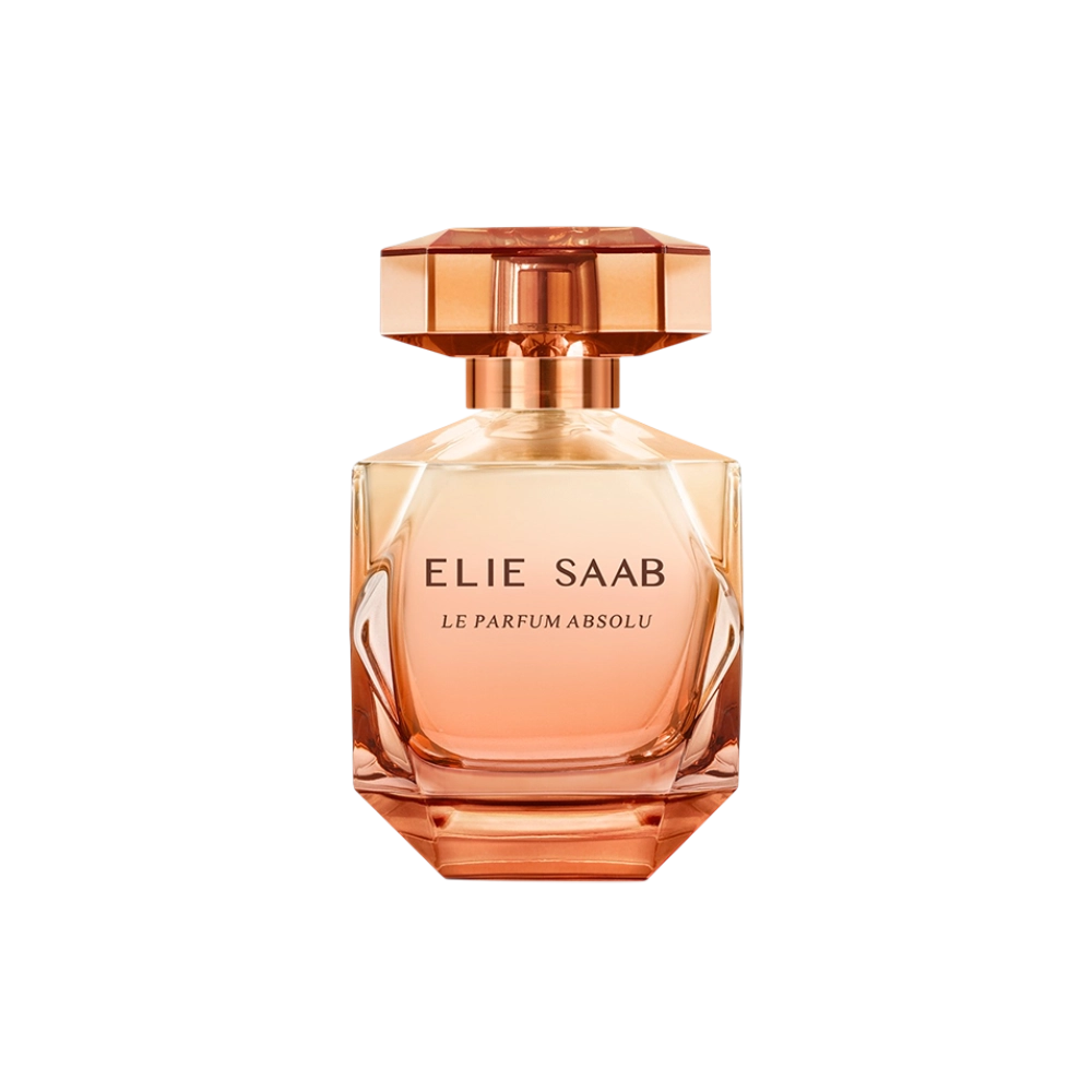 إيلي صعب لو برفيوم أبسولو أو دو برفيوم 90 مل