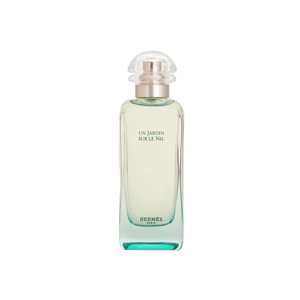 هيرمس أون جاردين سور لو نيل أو دو تواليت 100 مل