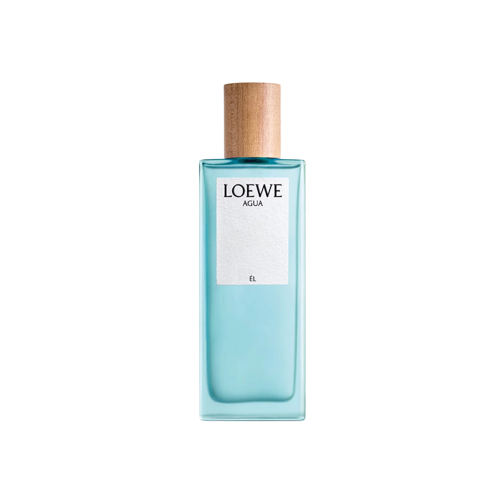 لويفي أجوا إيل أو دو تواليت 100 مل