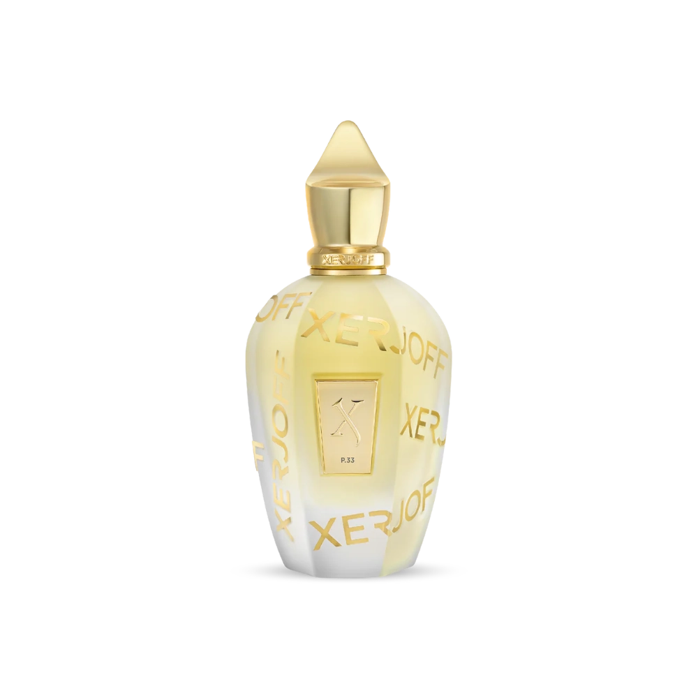 زرجوف P.33 أو دو برفيوم 100 مل