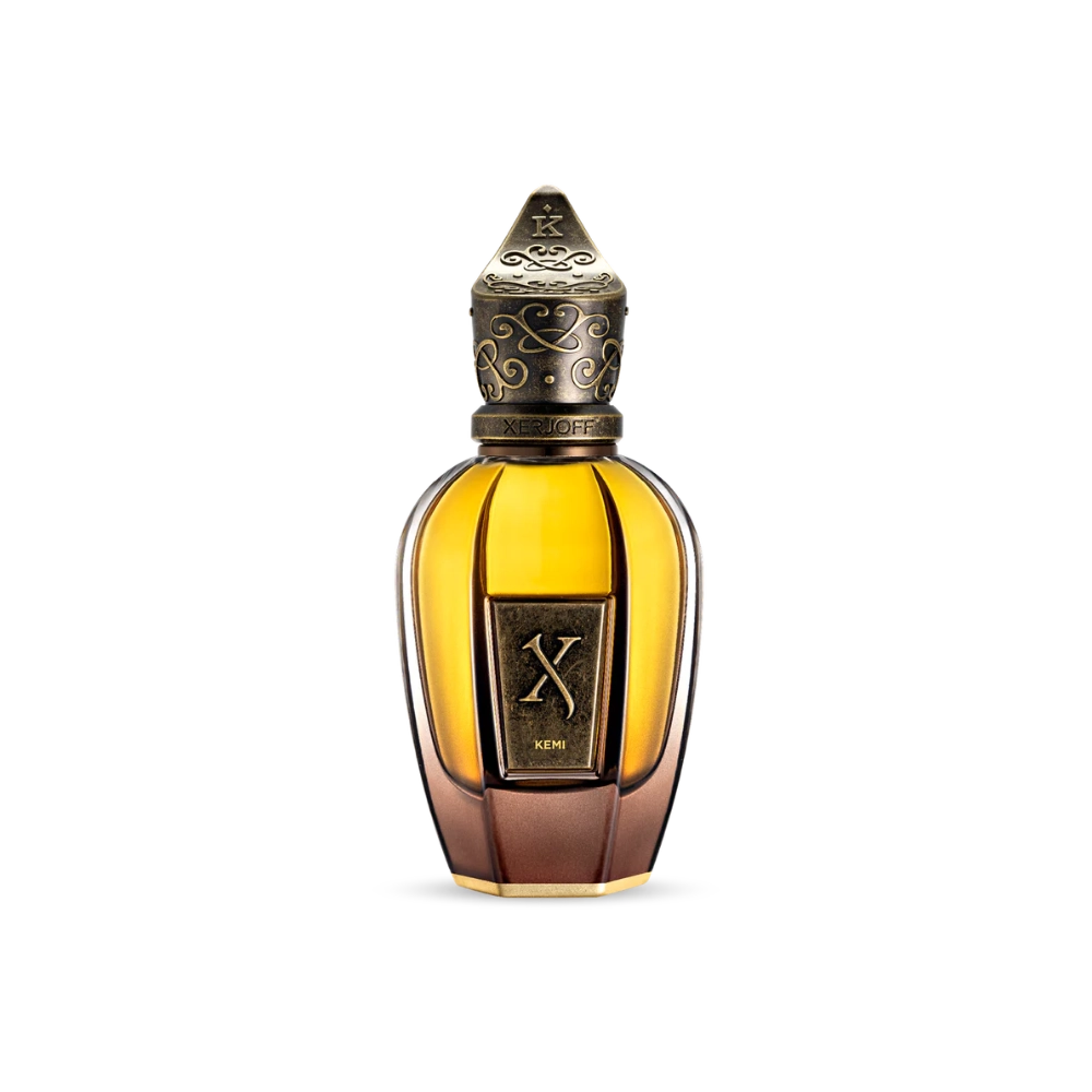 زرجوف كيمي برفيوم 50 مل