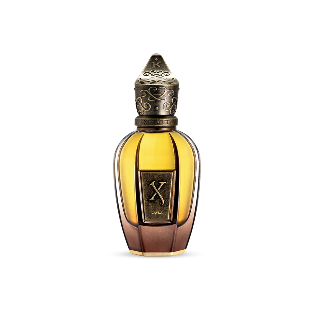 زرجوف ليلى برفيوم 50 مل