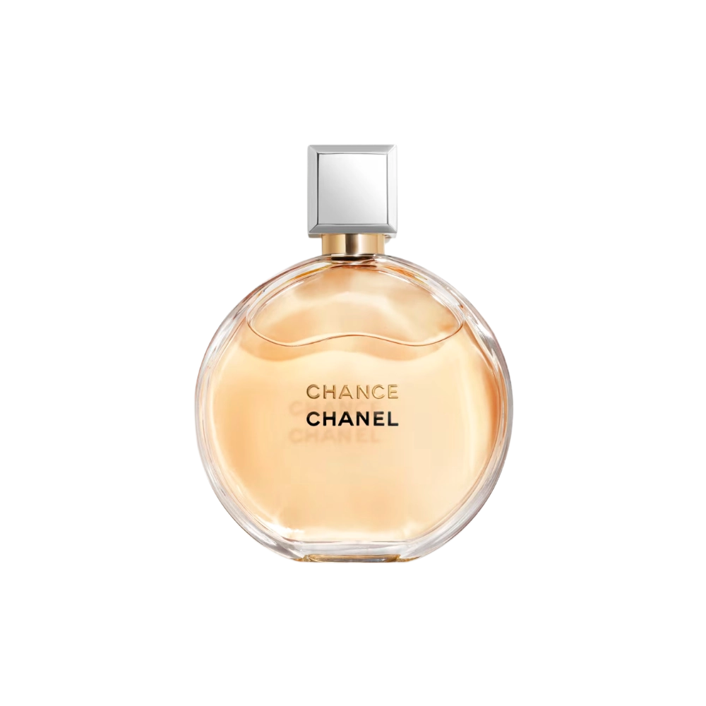 شانيل شانس أو دو برفيوم 100 مل