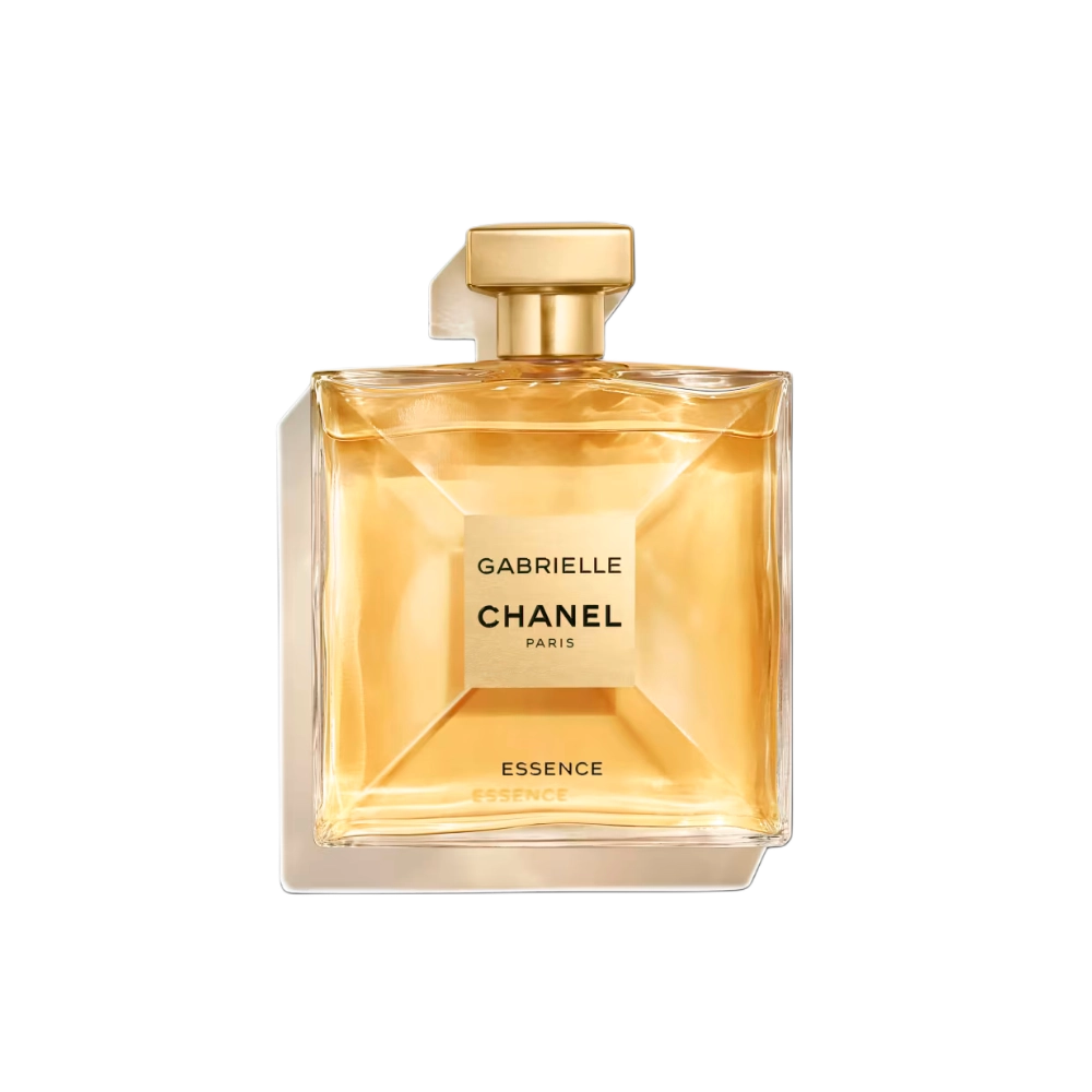 شانيل غابرييل إيسينس أو دو برفيوم 100 مل