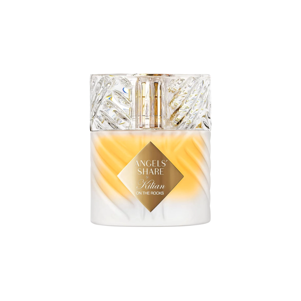 كيليان باريس أنجلز شير أون ذا روكس أو دو برفيوم 50 مل