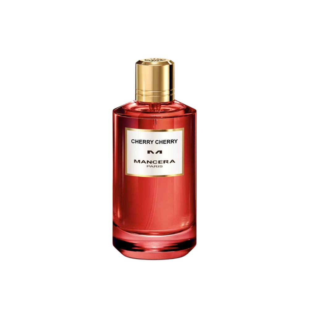 مانسيرا شيري شيري أو دو برفيوم 120 مل