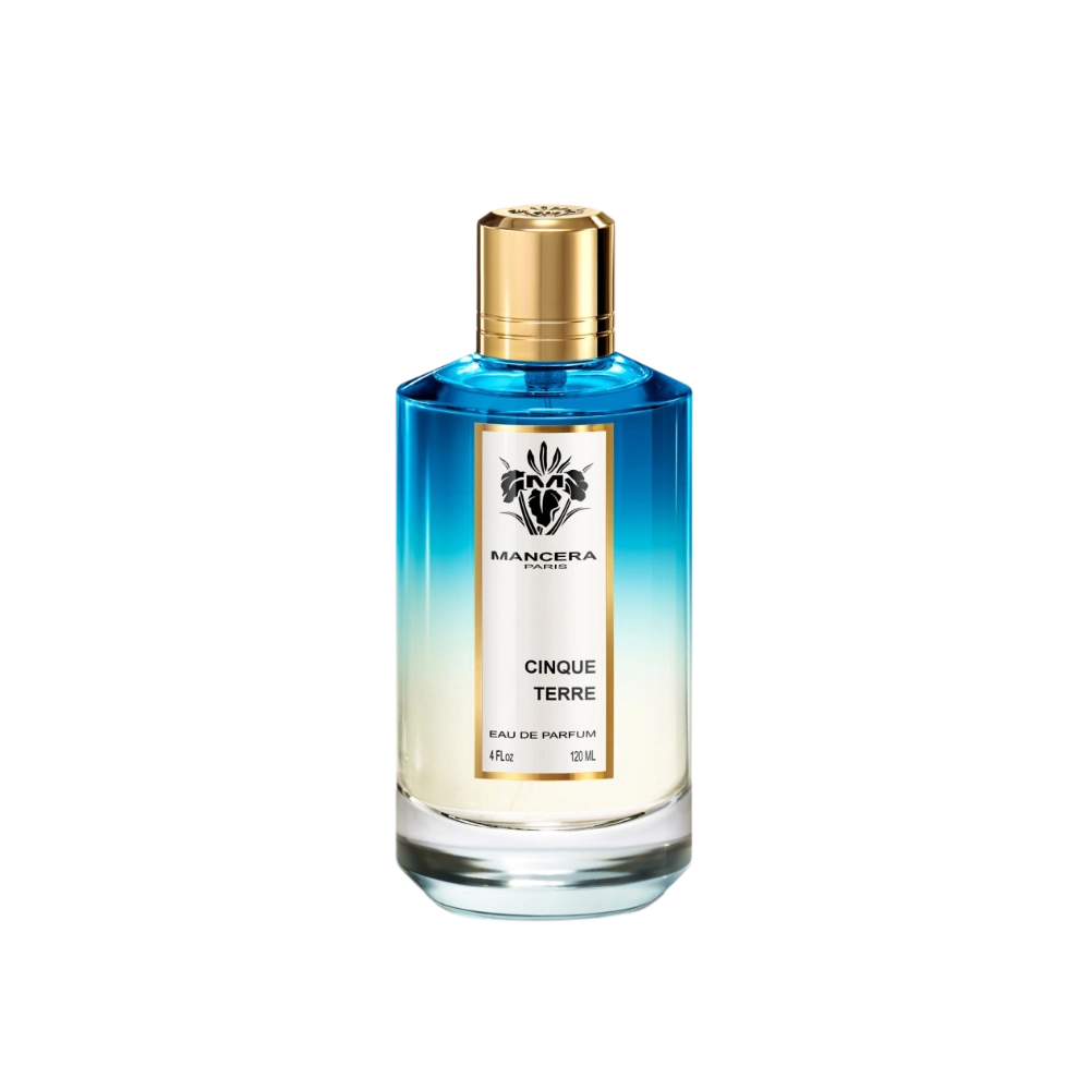 مانسيرا سينك تيري أو دو برفيوم 120 مل