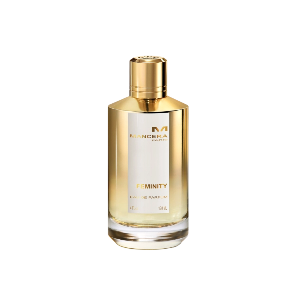 مانسيرا فيمنيتي مانسيرا فيمنيتي 120 مل