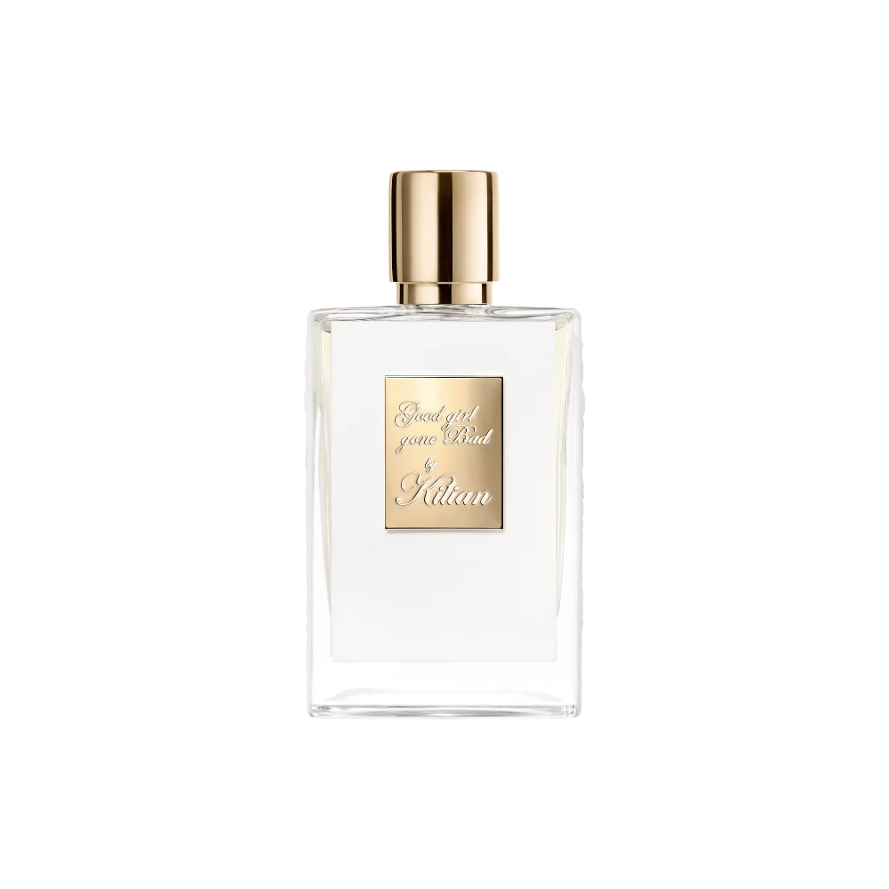 كيليان باريس جود جيرل قون باد أو دو برفيوم 50 مل