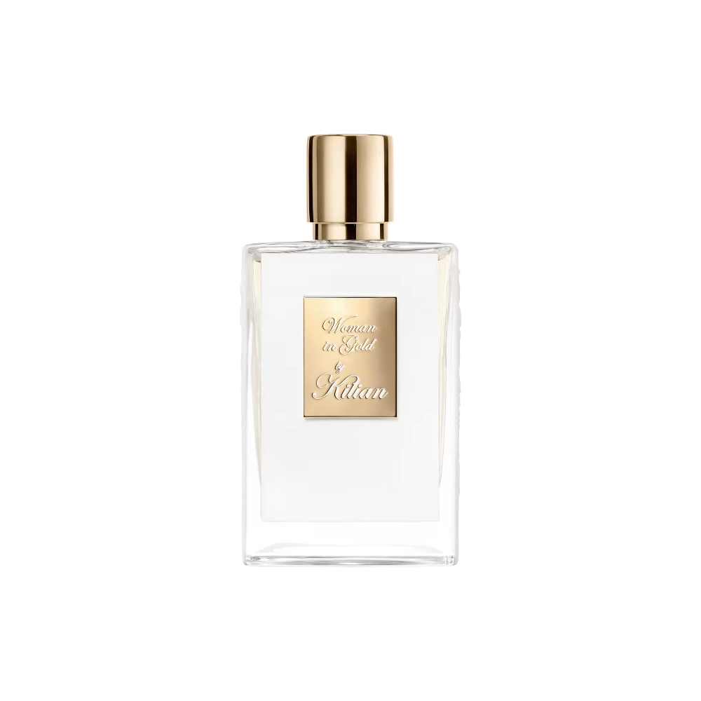 كيليان باريس وومن إن قولد أو دو برفيوم 50 مل