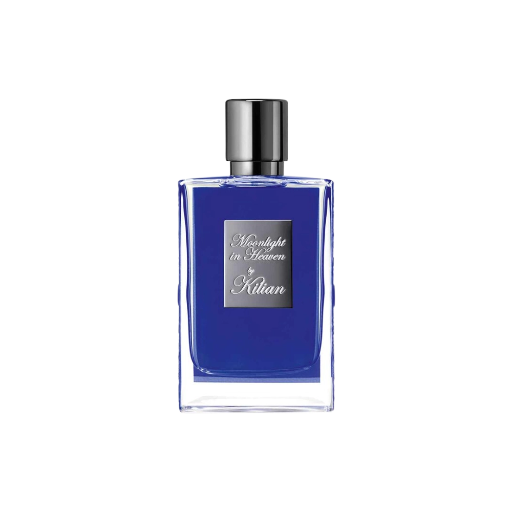 كيليان باريس مون لايت إن هيفن أو دو برفيوم 50 مل