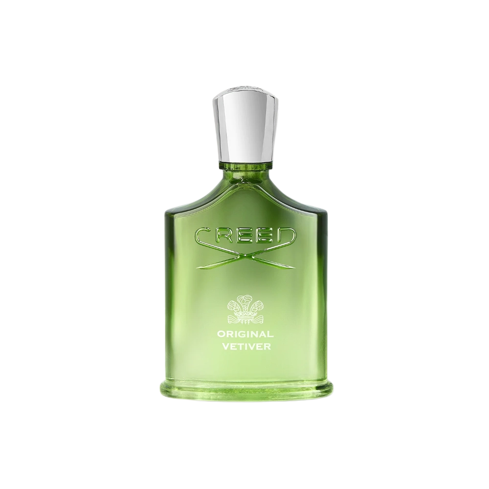 كريد أوريجينال فيتيفير أو دو برفيوم 100 مل
