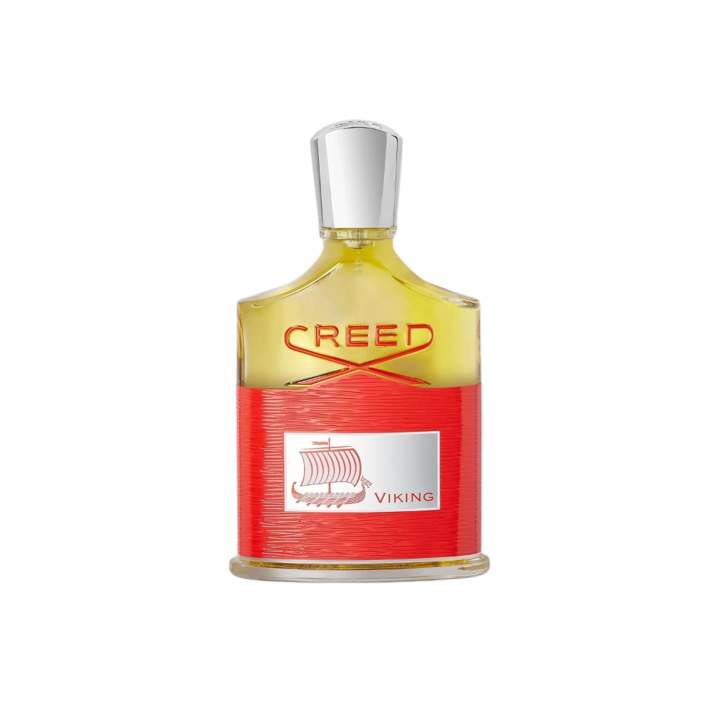 كريد فايكنج أو دو برفيوم 100 مل