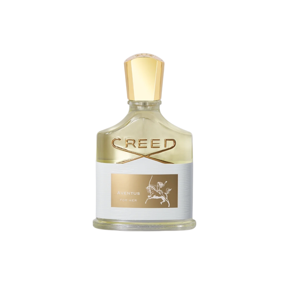 كريد أفينتوس فور هير أو دو برفيوم 75 مل