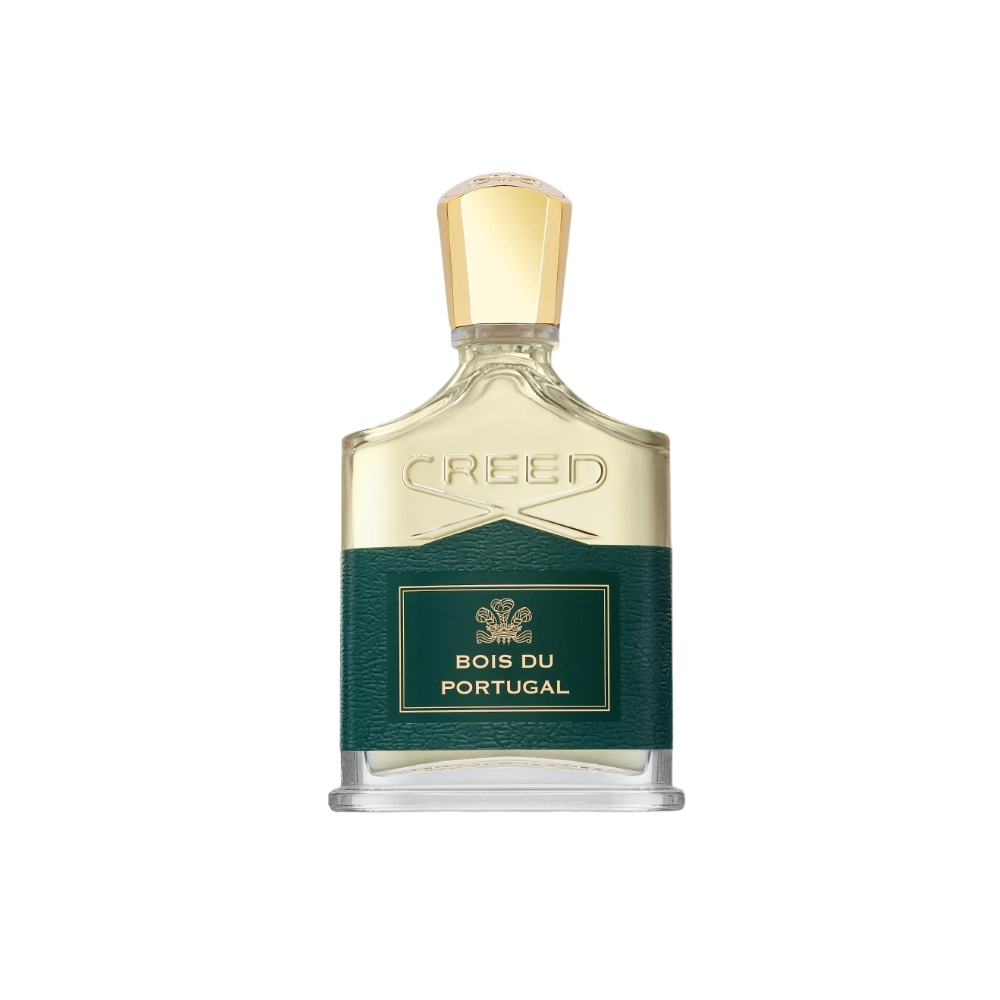 كريد بوا دو بورتغال أو دو برفيوم 100 مل