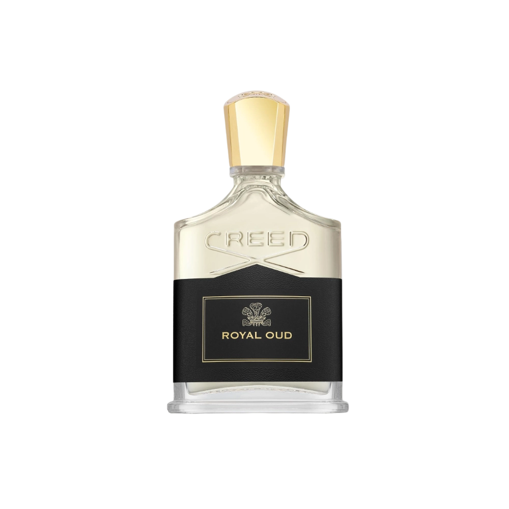 كريد رويال عود أو دو برفيوم 100 مل