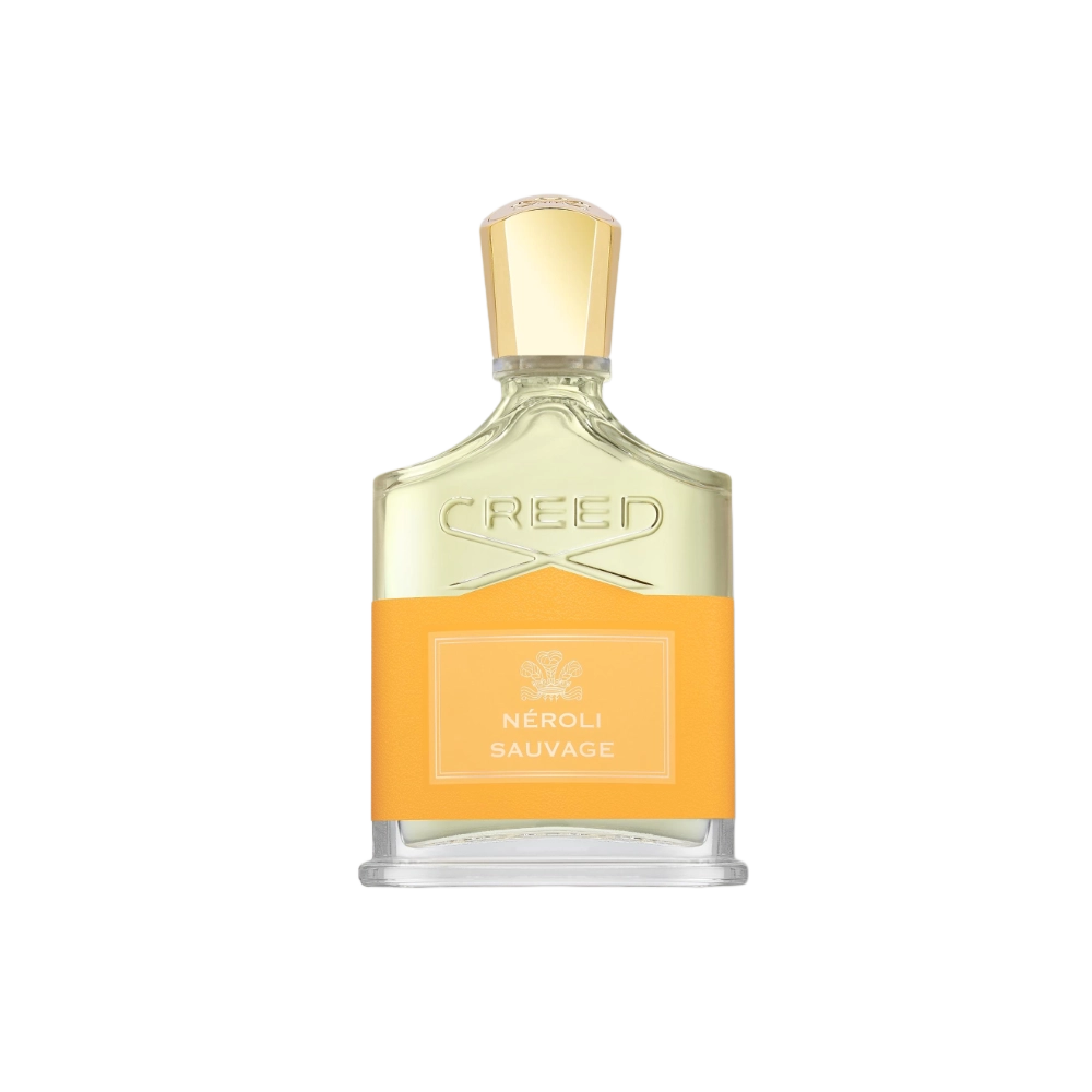 كريد نيرولي سوفاج أو دو برفيوم 100 مل