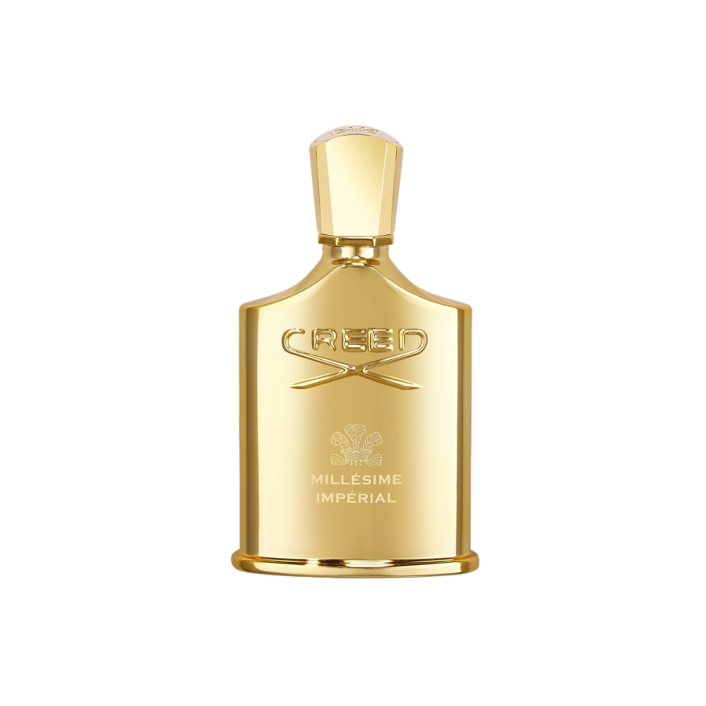 كريد ميليسيم إمبريال أو دو برفيوم 100 مل