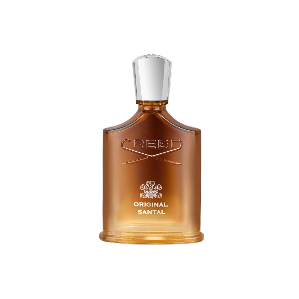 كريد اوريجينال سانتال أو دو برفيوم 100 مل