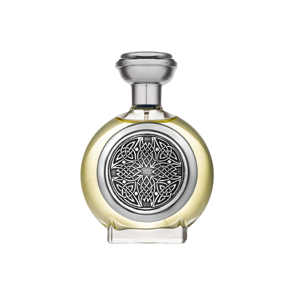 بوديسيا ذا فيكتوريوس أردنت أو دو برفيوم 100 مل