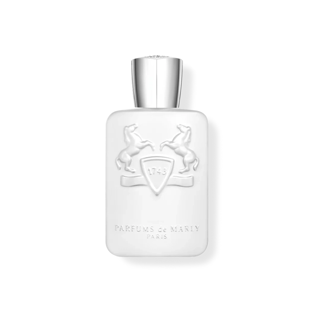 بارفيومز دي مارلي جالو واي أو دو برفيوم 125 مل