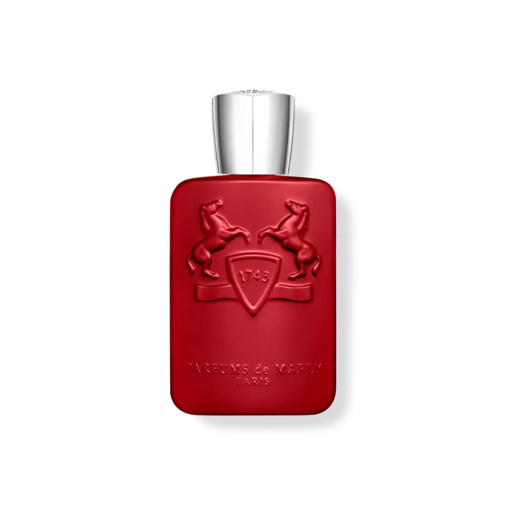 بارفيومز دي مارلي كالان أو دو برفيوم 125 مل
