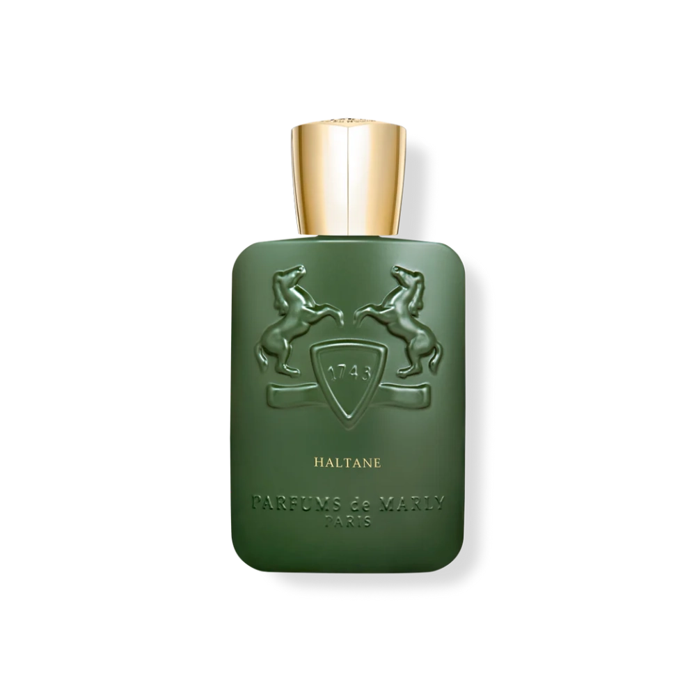 بارفيومز دي مارلي هالتان أو دو برفيوم 125 مل