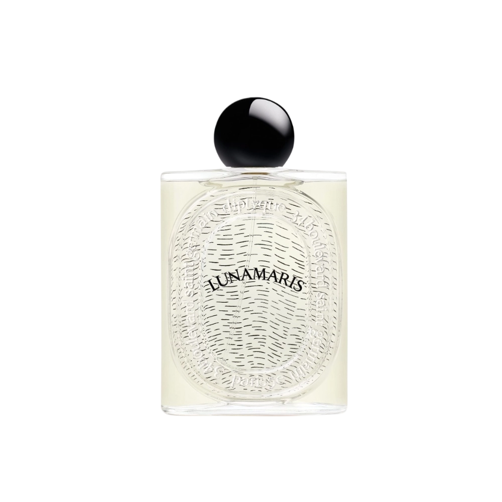 ديبتيك لوناماريس أو دو برفيوم 100 مل