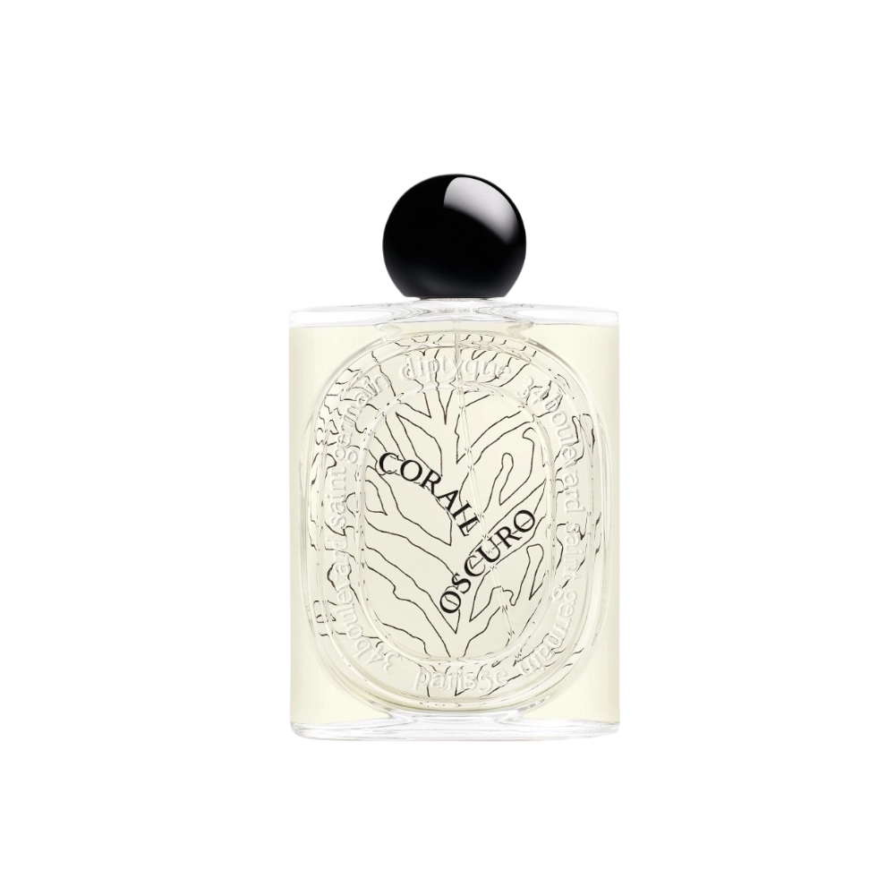 ديبتيك كورال اوسكورو أو دو برفيوم 100 مل