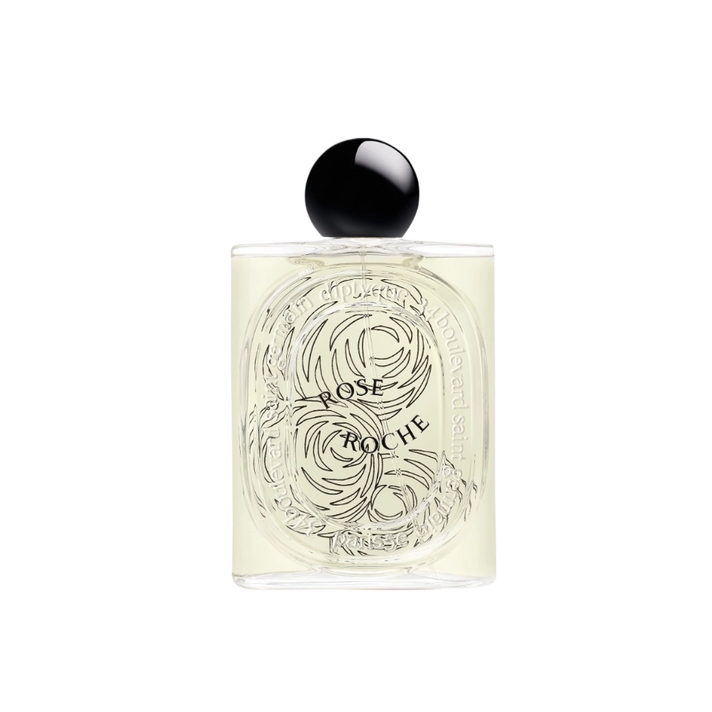 ديبتيك روز روش أو دو برفيوم 100 مل