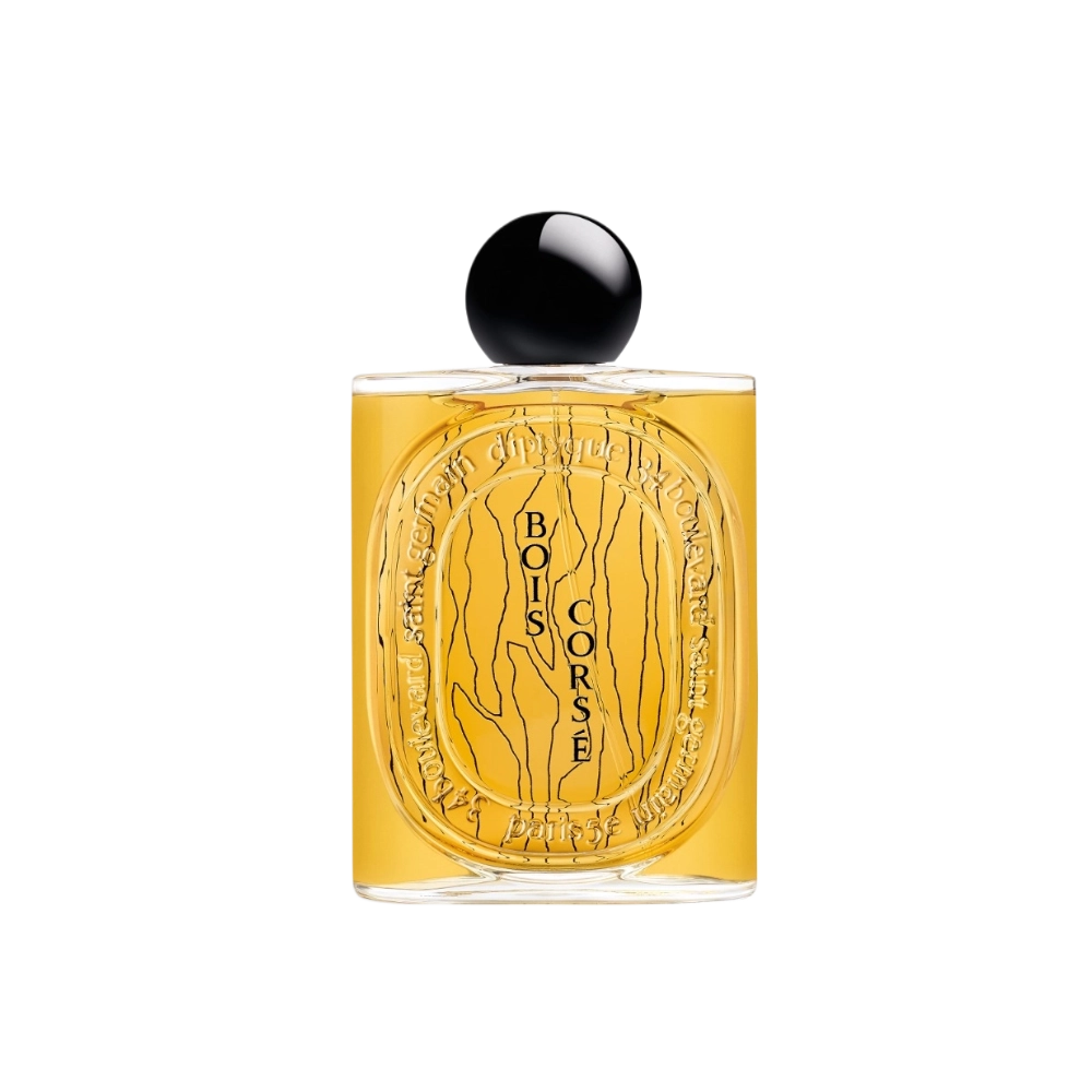 ديبتيك بوا كورس أو دو برفيوم 100 مل