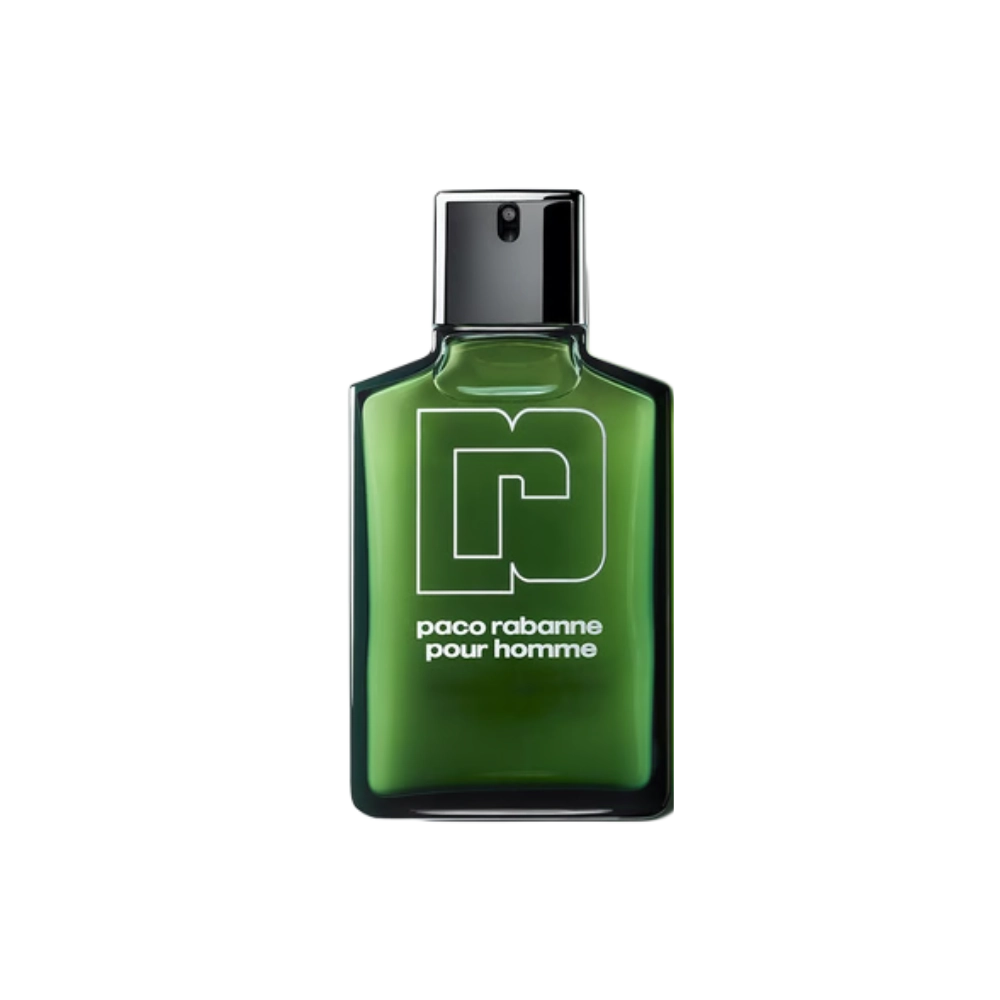 باكو رابان بور أوم أو دو تواليت 100 مل