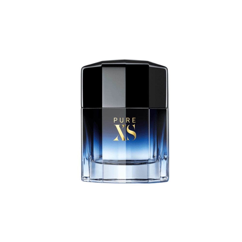 باكو رابان بيور XS أو دو تواليت 100 مل